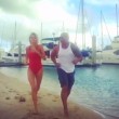 Baywatch, Kelly Rohrbach sarà la nuova Pamela Anderson 03