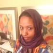 Prof. Usa: selfie con velo in solidarietà con Islam: sospesa 2