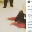 Laura Chiatti sbaglia post, polemiche: lei lascia Instagram2