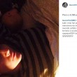Laura Chiatti sbaglia post, polemiche: lei lascia Instagram3