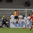 Lecce-Juve Stabia 2-0: FOTO e highlights Sportube su Blitz