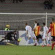 Lecce-Juve Stabia 2-0: FOTO e highlights Sportube su Blitz