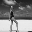 maria-olympia-instagram-16