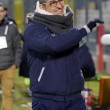 Matera-Andria 0-0: FOTO e highlights Sportube su Blitz