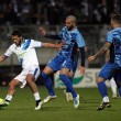 Matera-Andria 0-0: FOTO e highlights Sportube su Blitz