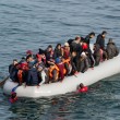 Migranti, naufragio Turchia: 21 morti, 3 sono bambini