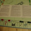 Monopoli: come vincere sempre. I trucchi del gioco8
