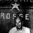 Aldo Moro, uomo 'ndrangheta in via Fani: è Antonio Nirta