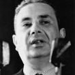Aldo Moro, uomo 'ndrangheta in via Fani: è Antonio Nirta 3