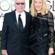 Rupert Murdoch annuncia fidanzamento con Jerry Hall FOTO 3