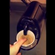 YOUTUBE Nespresso, come risparmiare sulla ricarica capsule4