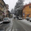 Meteo, arriva il freddo artico: neve su Calabria, Marche...01
