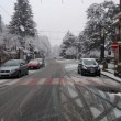 Meteo, arriva il freddo artico: neve su Calabria, Marche...02