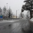 Meteo, arriva il freddo artico: neve su Calabria, Marche...03