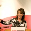 YOUTUBE Usa 2016, Sarah Palin: "Sto con Donald Trump" 5