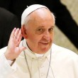 Papa Francesco, demagogia da peronismo? I rischi per noi...
