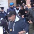 Fabio Perrone, ergastolano armato arrestato in Puglia6