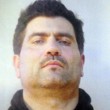 Fabio Perrone, ergastolano armato arrestato in Puglia3