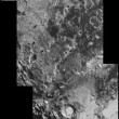 Plutone, misteriosa X sulla superficie del pianeta nano FOTO 6