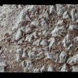 Plutone, misteriosa X sulla superficie del pianeta nano FOTO 8