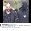 'Ndrangheta, arrestati boss latitanti: nascosti in bunker 01