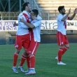 Prato-Pisa 0-1: FOTO e highlights Sportube su Blitz