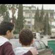 Siria, 3 fratellini rappano per promuovere istruzione3