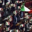 Riforma Boschi, Senato, federalismo: cosa cambia in 14 punti