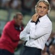 Roberto Mancini contro Alessio Da Ronchi: "Mai detto frocio"