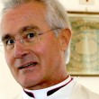 Mons. Nunzio Scarano: condannato per calunnia, no corruzione