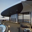 Yacht super lusso: Scenic Eclipse Polo Sud a prezzi popolari4