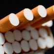 Sigarette, nuove regole per fumatori: divieti, nuovi limiti