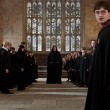 Addio Alan Rickman: morto professor Piton di Harry Potter 4