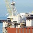 Costa Concordia, 4 anni fa naufragio al Giglio FOTO VIDEO