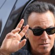 Bruce Springsteen, concerto a Circo Massimo? No, c'è già...