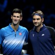 Australian Open 2016, Djokovic-Federer: dove vedere diretta