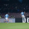 Napoli-Inter Coppa Italia, diretta streaming Rai.tv 04