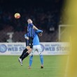 Napoli-Inter Coppa Italia, diretta streaming Rai.tv 03