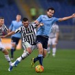 Lazio-Juventus Coppa Italia: diretta streaming Rai.tv 09