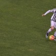 Lazio-Juventus Coppa Italia: diretta streaming Rai.tv 12