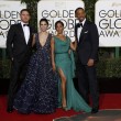Jada Pinkett Smith: "Boicottare gli Oscar: premiano solo i bianchi" 02