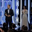 Golden Globes 2016, tutti i vincitori per categoria 07