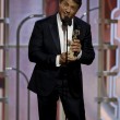 Golden Globes 2016, tutti i vincitori per categoria 13
