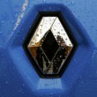 Renault inquinante come Volkswagen: richiamate 15mila auto 5