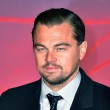 Leonardo DiCaprio e il sosia, un militare russo 01