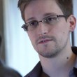 Datagate, arresto di Miranda legittimo: portava file Snowden 2