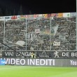 Alessandria-Cuneo Sportube: streaming diretta live