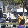 Istanbul, kamikaze Isis tra turisti: morti e feriti4