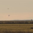 YOUTUBE Ufo inseguito da aerei militari in Bulgaria4