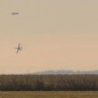 YOUTUBE Ufo inseguito da aerei militari in Bulgaria5